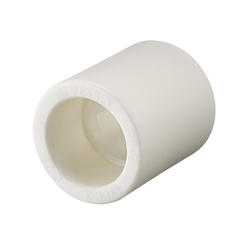 Nối PPR 20 VESBO MS-20
