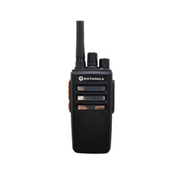 Bộ đàm 8W UHF 400-470MHz Motorola GP-6900