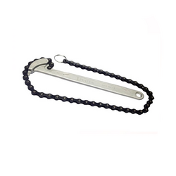 Licota 20'/500mm Chain Puller