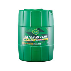 Saigon Petro Centur SPCD/SF20W5018 engine oil (18 liter can)