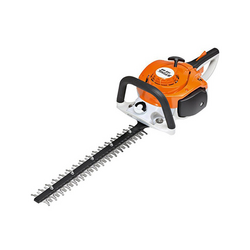 Máy cắt tỉa hàng rào STIHL HS45