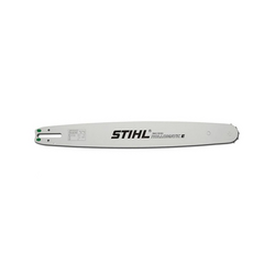 Lam máy cưa xích dài 18 inch STIHL