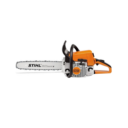 Máy cưa xích cầm tay STIHL MS250