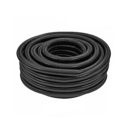 Interflex ECT-48N Corrugated Cable Protection Tube