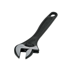 Mỏ lết đen 15inch/375mm TRUPER PET-15