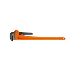 Mỏ lết răng 36inch/900mm TRUPER STI-36