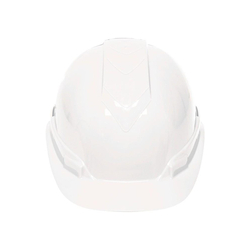 Nón bảo hộ TRUPER CAS-B