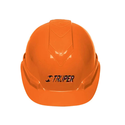 Nón bảo hộ TRUPER CAS-N