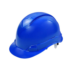 Nón bảo hộ TRUPER CAS-Z