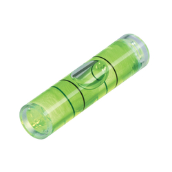 Phụ kiện ống thủy TRUPER G-REP
