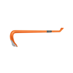 Crowbar 47inch/120cm TRUPER BU-120