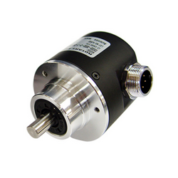 Autonics Rotary Encoder E50S8-250-3-T-24