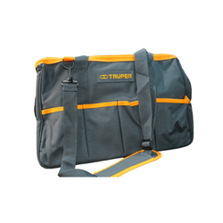 Túi đựng đồ nghề 18inch TRUPER MALE-18