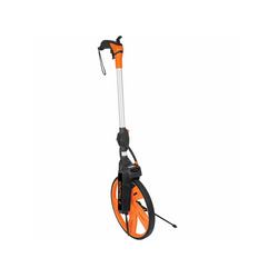 Thước đo đường xe đẩy 10.000m TRUPER ODM-12