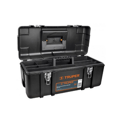 Thùng đựng đồ nghề 23inch TRUPER CHP-23X