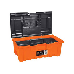 Thùng đựng đồ nghề 14inch TRUPER CHA-14N