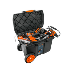Thùng đựng đồ nghề 23inch TRUPER CHP-23R