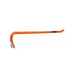 Crowbar 24inch/60cm TRUPER BU-60