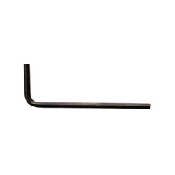Cờ lê hãm đai ốc 3 MAKITA 783201-2