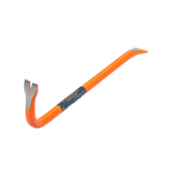 Crowbar 18inch/45cm TRUPER BU-45