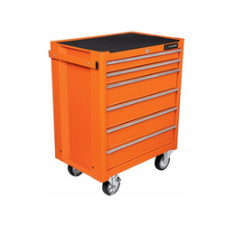 Tủ đồ nghề 6 ngăn TRUPER GAMO-6130