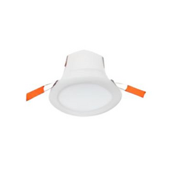 Ledcomfo Downlight 9W OSRAM