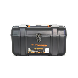 Thùng đựng đồ nghề 17.5inch TRUPER CHP-17X