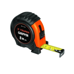 Thước cuốn thép 8m TRUPER FH-8ME