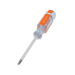 TRUPER DT-10 T10 Star Head Screw