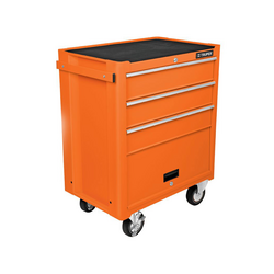 Tủ đồ nghề 4 ngăn TRUPER GAMO-4090