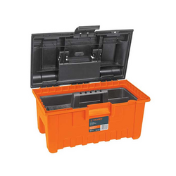 Thùng đựng đồ nghề 16inch TRUPER CHA-16N
