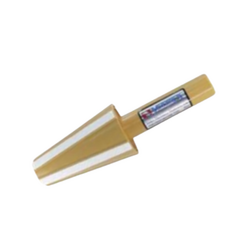 Vertex VTW-40R Conical Hole Cleaning Brush