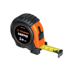 Thước cuốn thép 3m TRUPER FH-3ME
