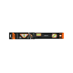 Thước thủy có từ 18inch/45cm TRUPER NP-18X