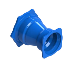 Nối giảm FF Shin Yi NGFF-150100-160125-NK nong kiềng