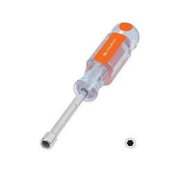 Vít đầu lục giác 5mm TRUPER DJ-3/16