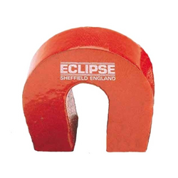 Nam châm Alnico chữ U 2.4kg ECLIPSE E802