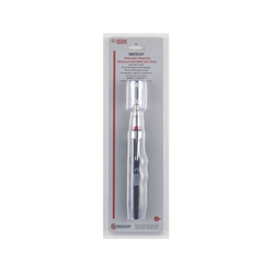 ECLIPSE MRT810T 810mm Magnetic Stick with Light
