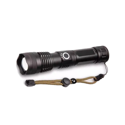 Ultrafire XM-P50 Super Bright Flashlight