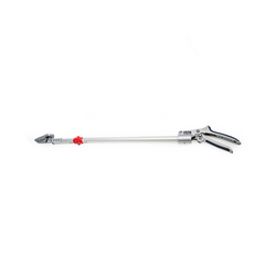 Kéo cắt cành từ xa 760mm Spear And Jackson 8200RS/09