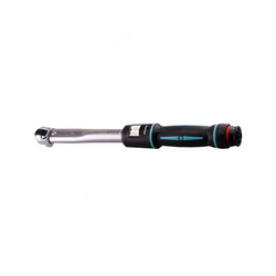 Torque wrench 40-200N.m ECLIPSE EATW12-200/17