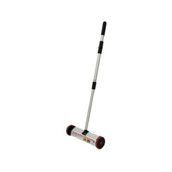 Chổi nam châm 2kg ECLIPSE MSW385
