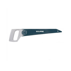 Lưỡi cưa lá liễu 375mm ECLIPSE 73-66SR