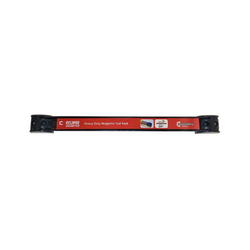 ECLIPSE MTR250 345x24.5x14mm Magnetic Tool Holder