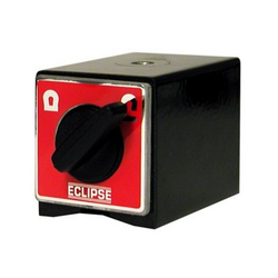 Đế nam châm gá đồng hồ 80kg ECLIPSE E905WF