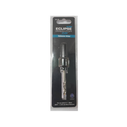 Mũi khoan định tâm 250mm ECLIPSE E11-B