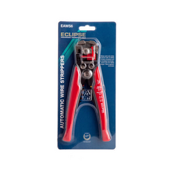 Kìm tuốt dây 0.2-6mm2 ECLIPSE EAWS6