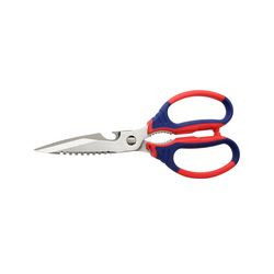 Kéo cắt tỉa cành Spear And Jackson 4352MS