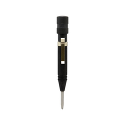 ECLIPSE 65-171R Impression Chisel