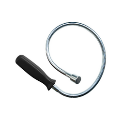 ECLIPSE E601 520mm Nut Magnet Stick